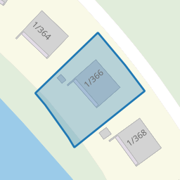 Perceel HEE01-D-2556