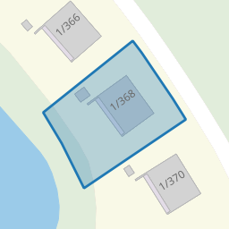 Perceel HEE01-D-2557