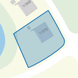 Perceel HEE01-D-2558