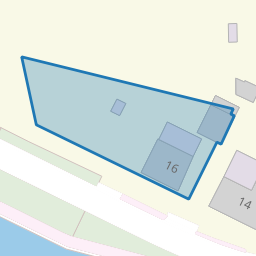 Perceel HEE01-D-2560