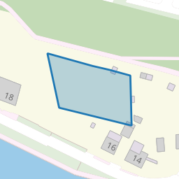 Perceel HEE01-D-2561