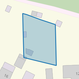 Perceel HEE01-D-2562