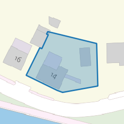 Perceel HEE01-D-2563