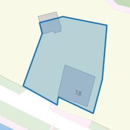 Perceel HEE01-D-2564