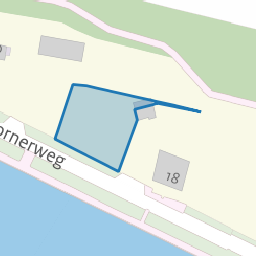 Perceel HEE01-D-2565