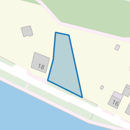 Perceel HEE01-D-2566