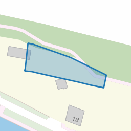 Perceel HEE01-D-2567