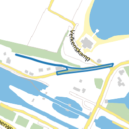 Perceel HEE01-D-2569