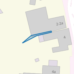 Perceel HEE01-D-2570