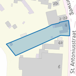 Perceel HEE01-D-2571