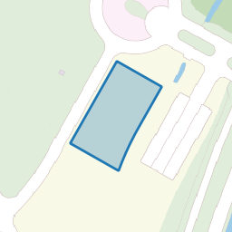 Perceel HEE01-D-2572