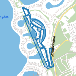 Perceel HEE01-D-2574