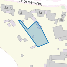 Perceel HEE01-D-2577