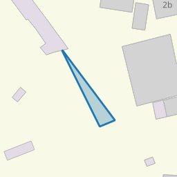 Perceel HEE01-D-2578