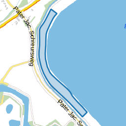 Perceel HEE01-D-2579