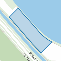 Perceel HEE01-D-2580