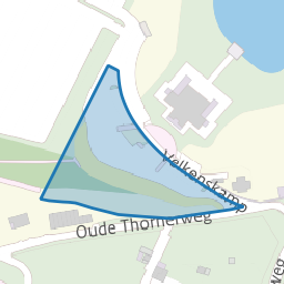 Perceel HEE01-D-2583