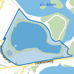 Perceel HEE01-D-2584