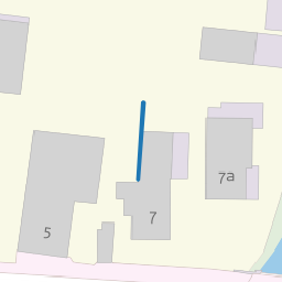 Perceel HEE01-D-2586