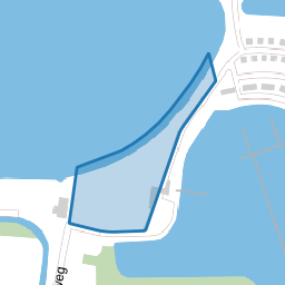 Perceel HEE01-D-2591