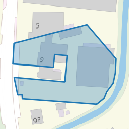 Perceel HEE01-D-2595