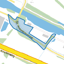 Perceel HEE01-D-2596