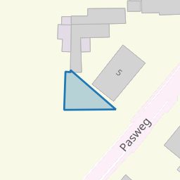 Perceel HEE01-D-2599