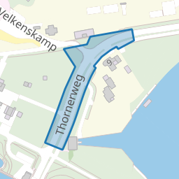 Perceel HEE01-D-2601