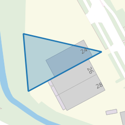 Perceel HEE01-D-2604