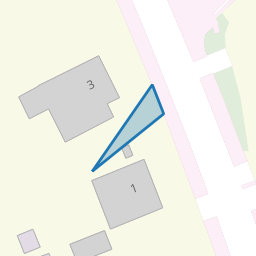 Perceel HEE01-D-2606