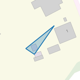 Perceel HEE01-D-2607