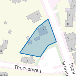 Perceel HEE01-D-2608