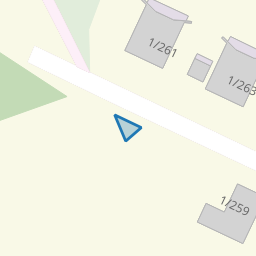 Perceel HEE01-D-2609