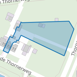 Perceel HEE01-D-2611