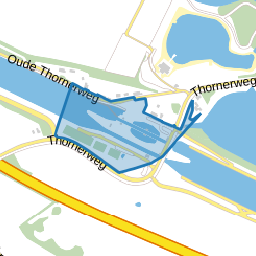 Perceel HEE01-D-2612