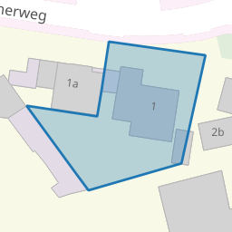 Perceel HEE01-D-2615