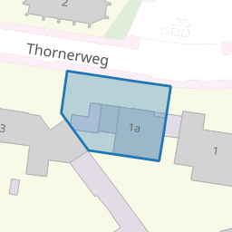 Perceel HEE01-D-2616