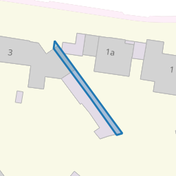 Perceel HEE01-D-2617