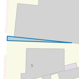 Perceel HEE01-D-2618