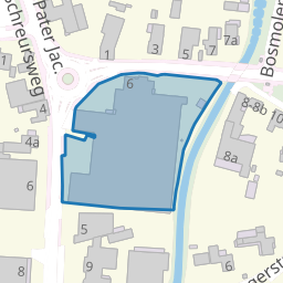 Perceel HEE01-D-2619