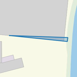 Perceel HEE01-D-2620