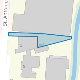 Perceel HEE01-D-2621