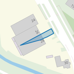 Perceel HEE01-D-2622