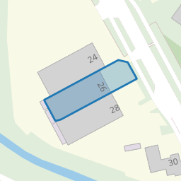 Perceel HEE01-D-2623