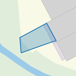 Perceel HEE01-D-2624