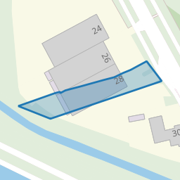 Perceel HEE01-D-2625