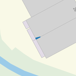 Perceel HEE01-D-2626