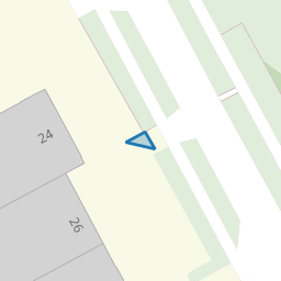 Perceel HEE01-D-2628