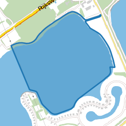 Perceel HEE01-D-2632