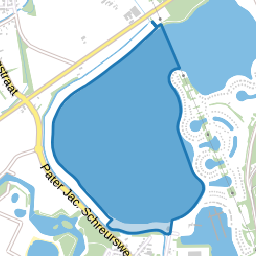 Perceel HEE01-D-2633